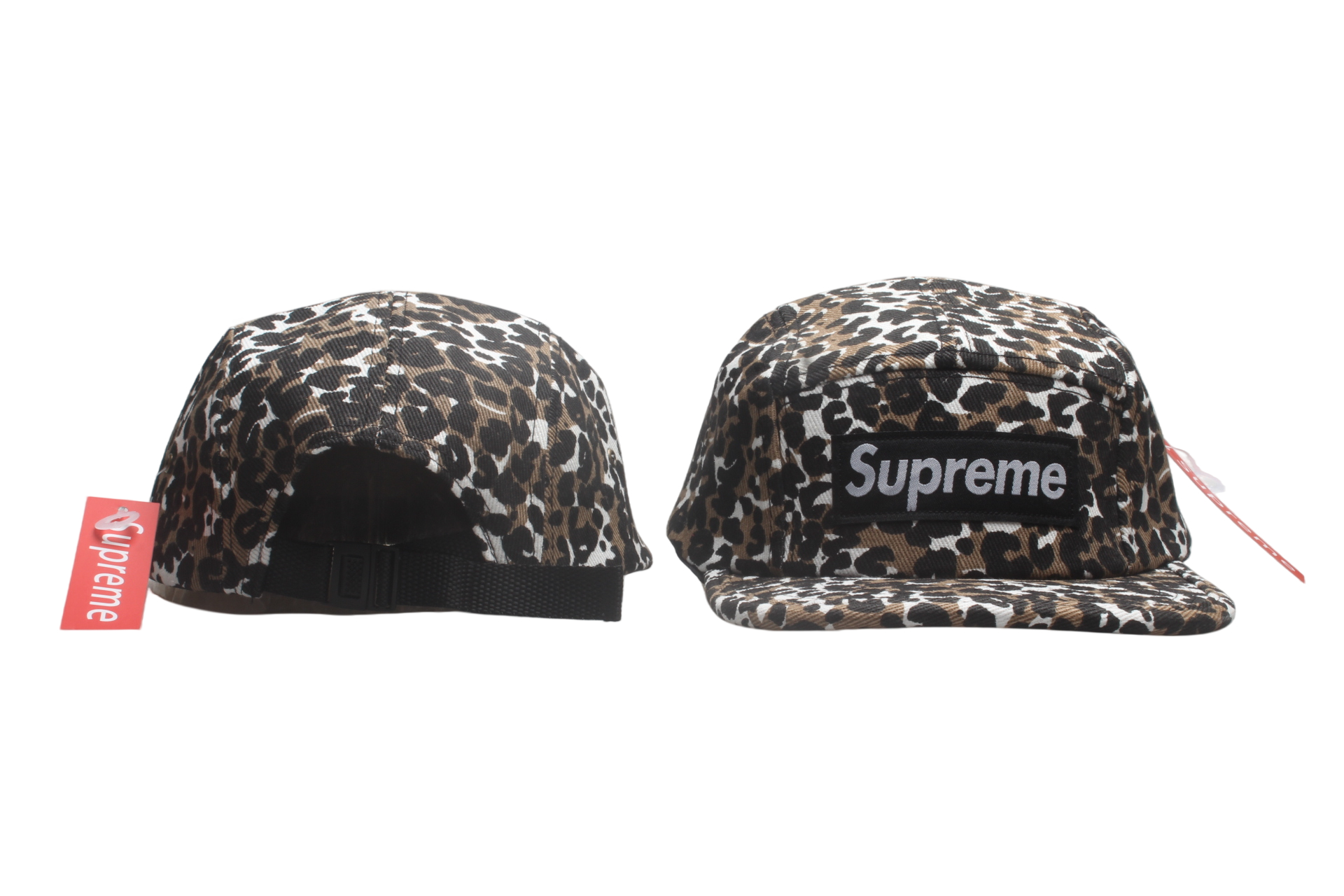 2026 YPMY 183a3a9c hat->->Sports Caps